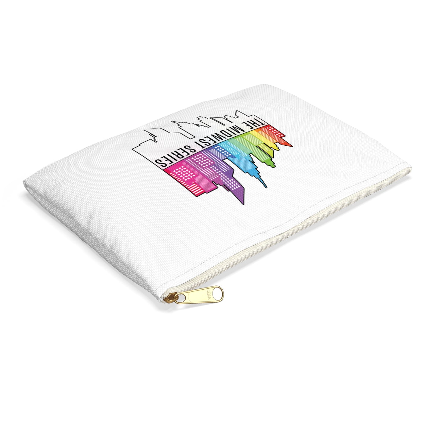 Midwest Series Accessory Pouch