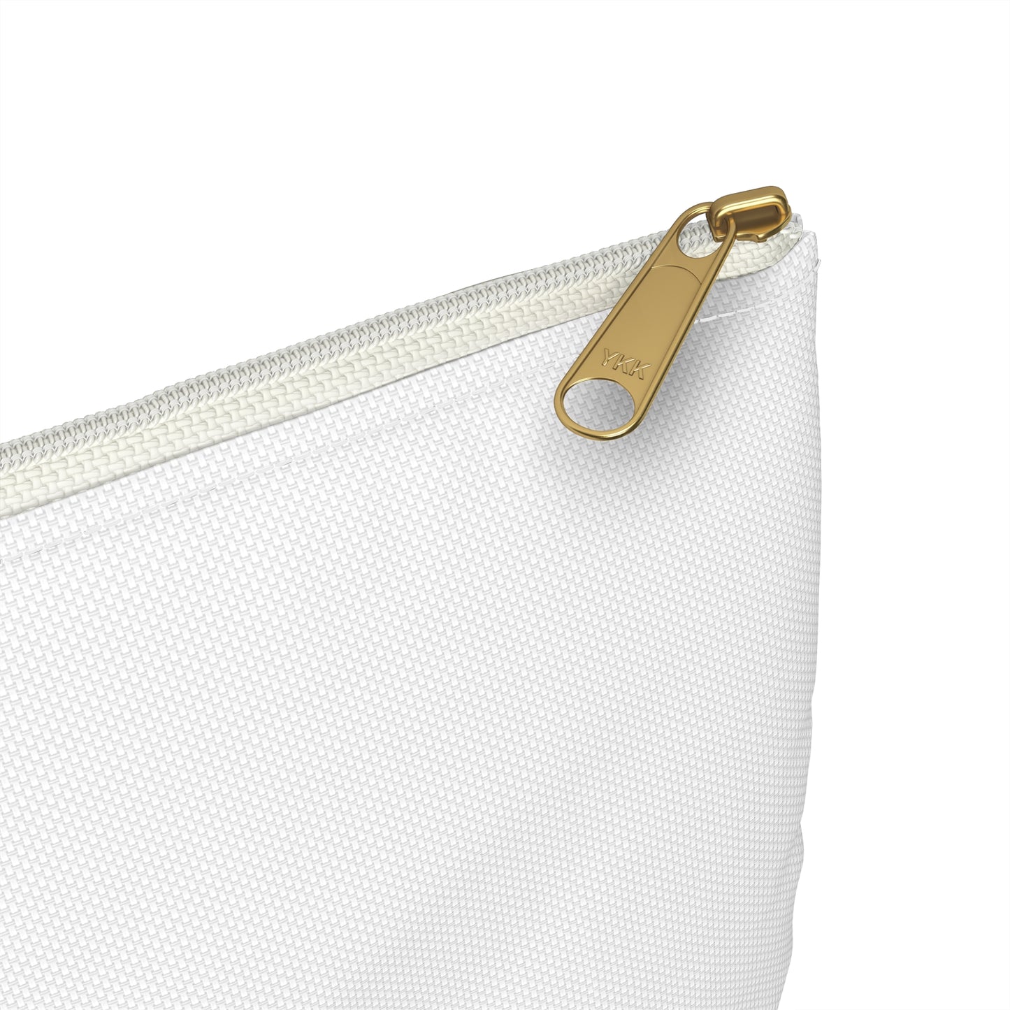 Midwest Series Accessory Pouch