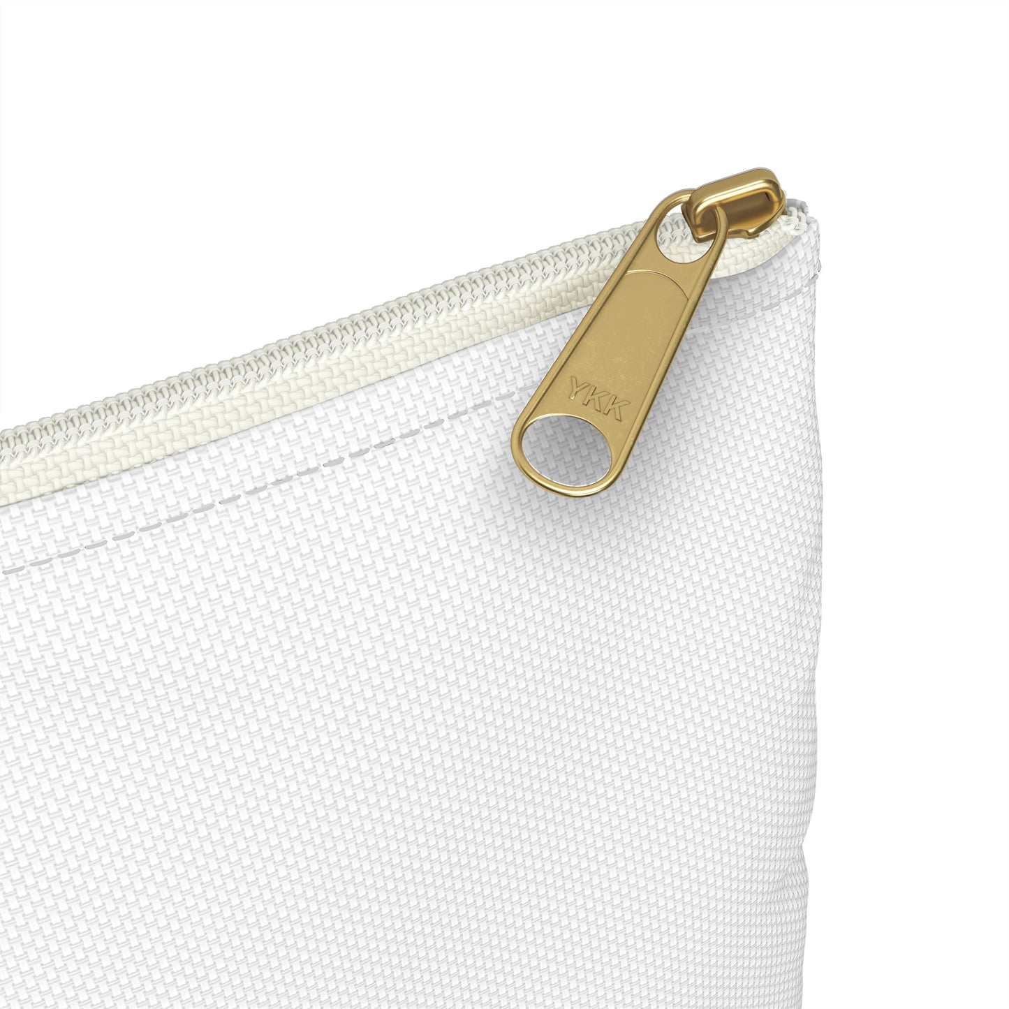 Midwest Series Accessory Pouch
