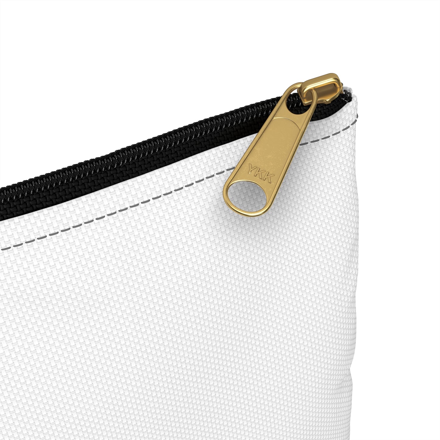 O'Shea Family Ducks Pouch