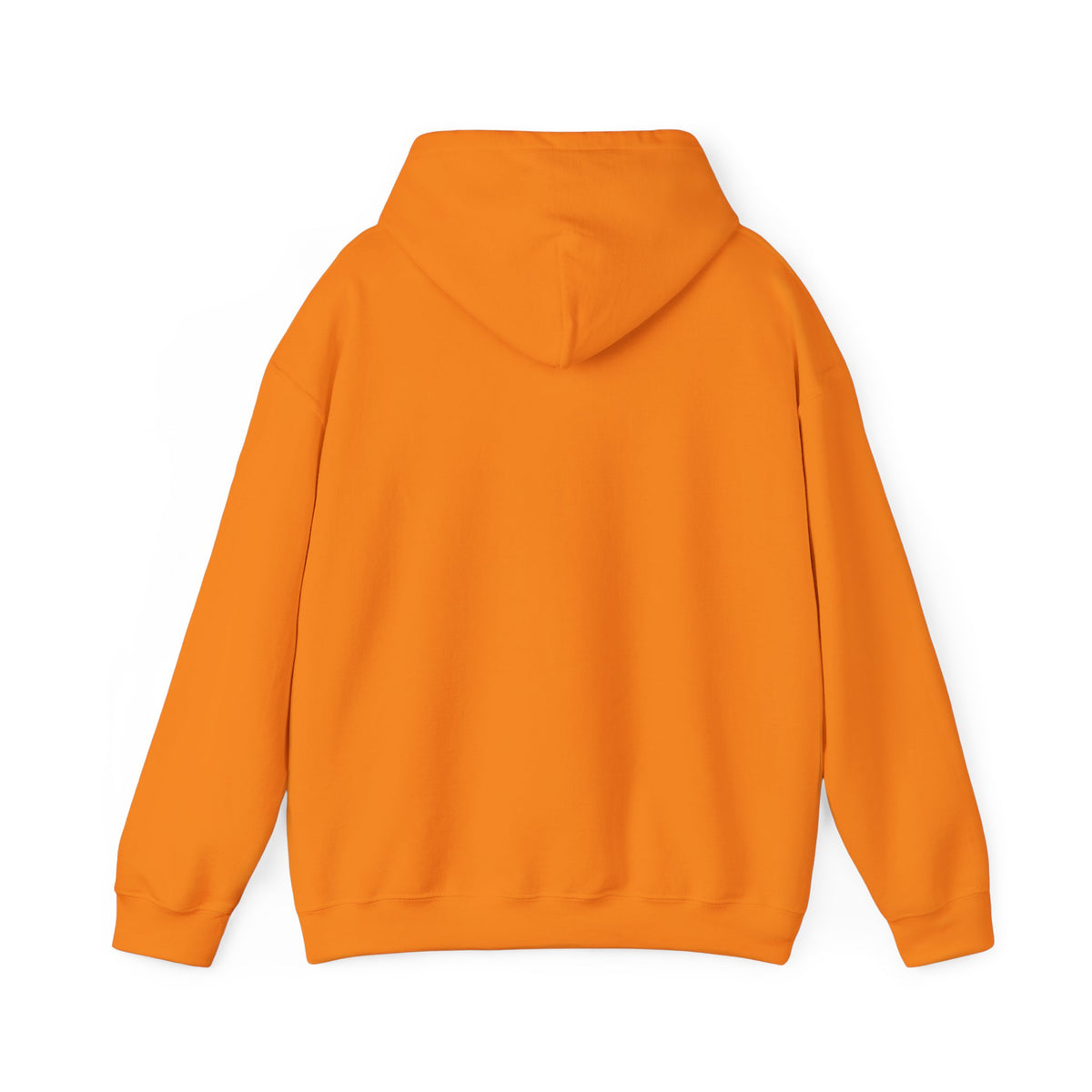 Boston Harriers Unisex Hooded Sweatshirt