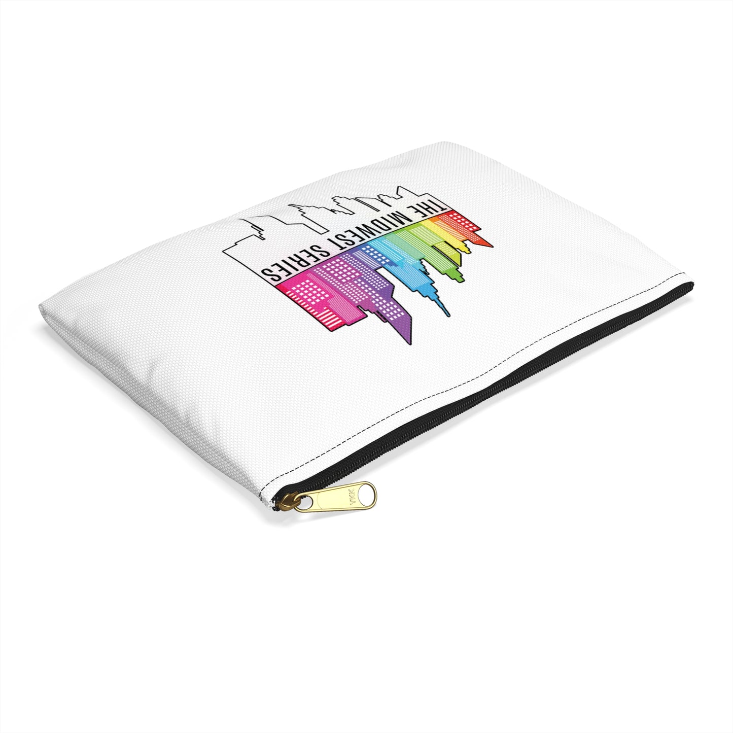 Midwest Series Accessory Pouch