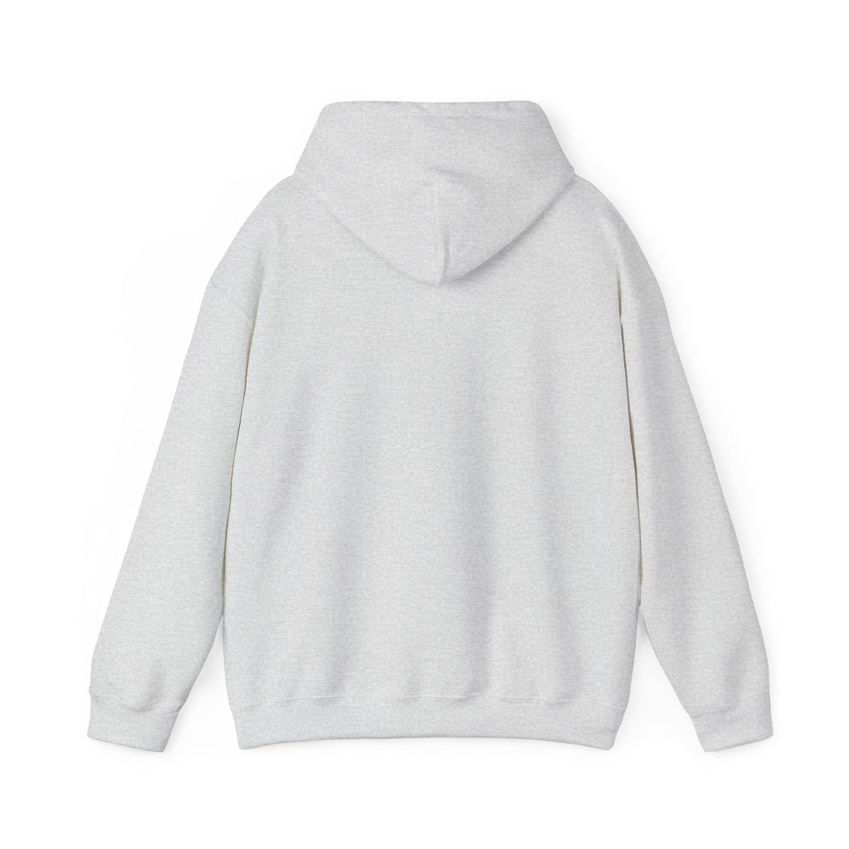 Boston Harriers Unisex Hooded Sweatshirt
