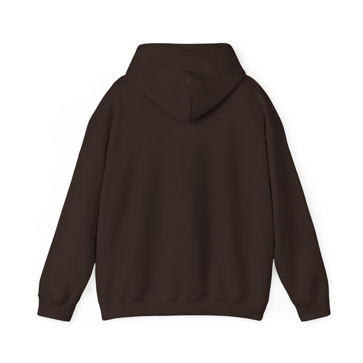 Boston Harriers Unisex Hooded Sweatshirt