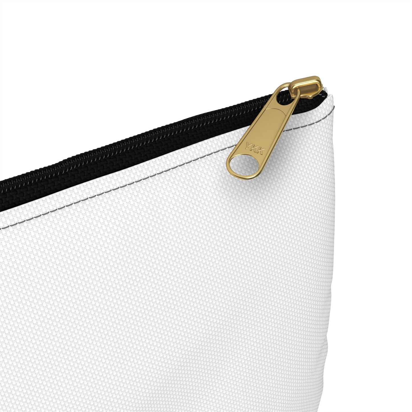 O'Shea Family Ducks Pouch
