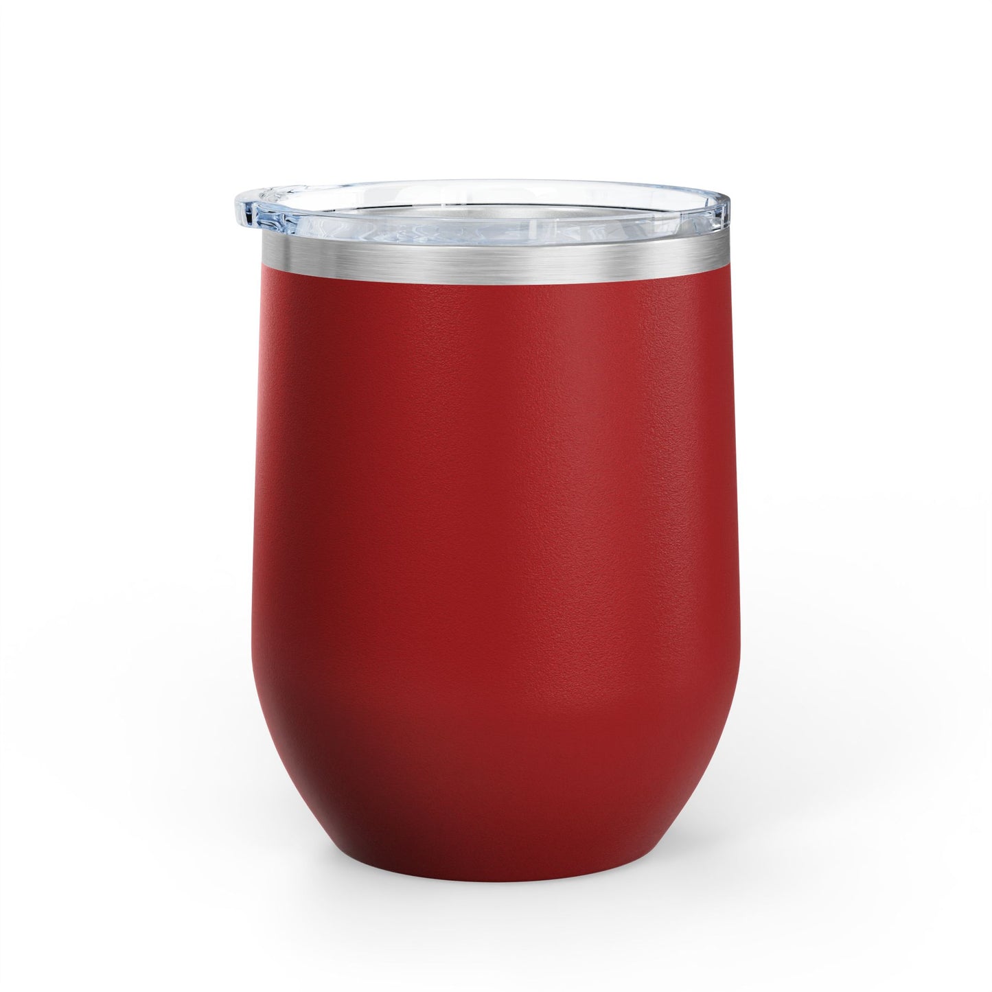 Pride Logo - Evanston River Otters Insulated Tumbler, 12oz